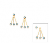 REF 525174 BRINCO ROMMANEL