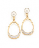 REF 524934 - BRINCO ROMMANEL