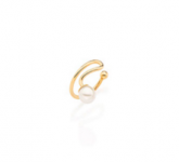REF 525443 BRINCO ROMMANEL
