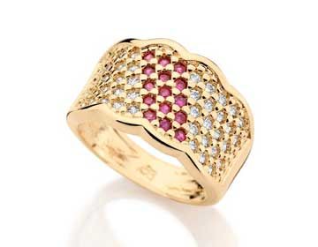 REF 511374 - ANEL ROMMANEL