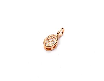 REF 541547 - PINGENTE ROMMANEL