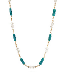 REF 531427 - COLAR ROMMANEL