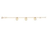REF 550950 PULSEIRA ROMMANEL