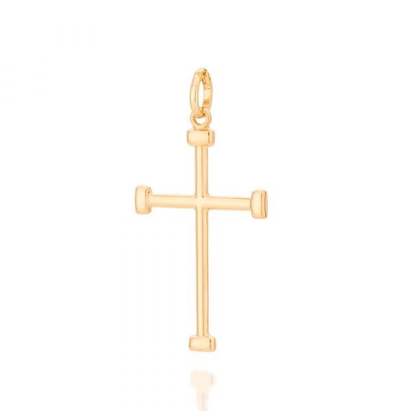 REF 542208 PINGENTE ROMMANEL
