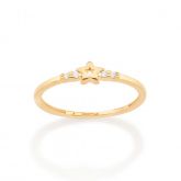 REF 513022 ANEL ROMMANEL