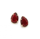 REF 524985 - BRINCO ROMMANEL