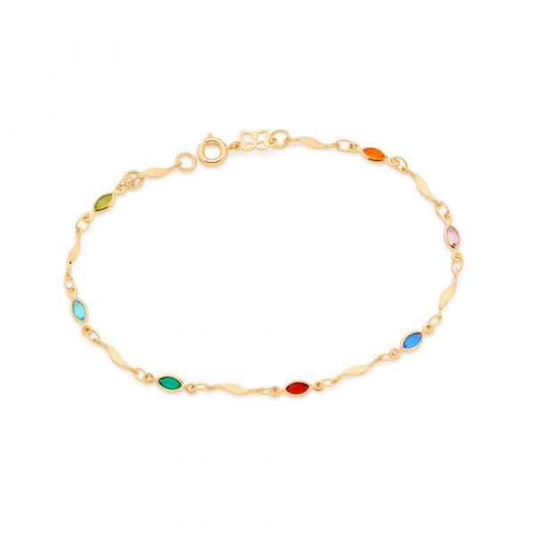 REF 550643 PULSEIRA ROMMANEL