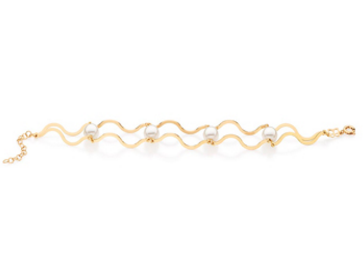 REF 551344 PULSEIRA ROMMANEL