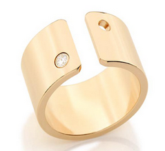 REF 511710 - ANEL ROMMANEL MASCULINO