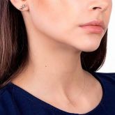 REF 523106 - BRINCO ROMMANEL