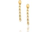 REF 522560 - BRINCO ROMMANEL