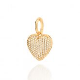 REF 542368 PINGENTE ROMMANEL