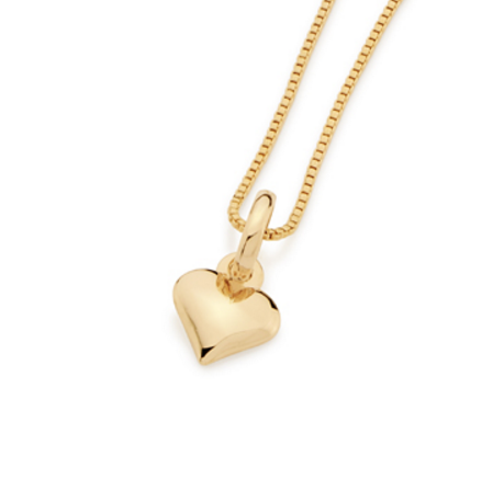 REF 541942 PINGENTE ROMMANEL