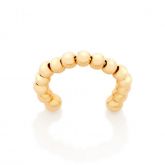 REF 513006 ANEL ROMMANEL