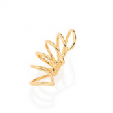 REF 525148 - BRINCO ROMMANEL