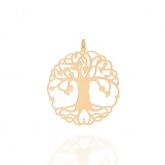 REF 542255 PINGENTE ROMMANEL