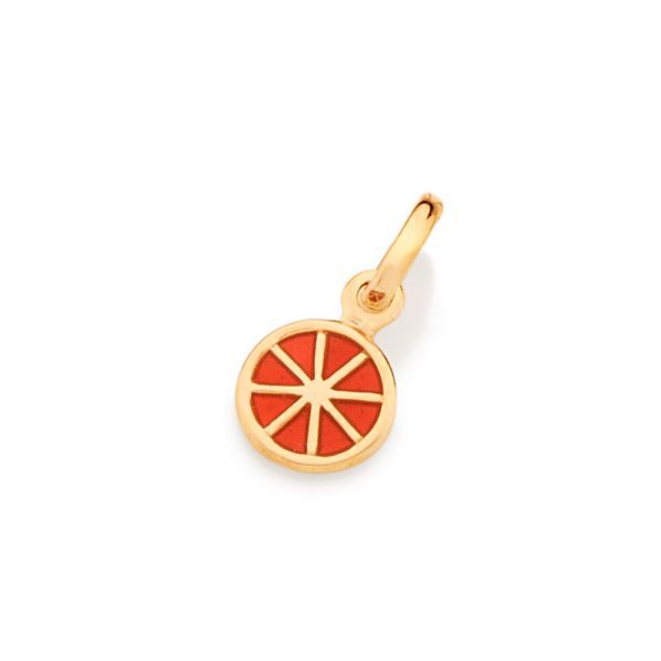 REF 542240 PINGENTE ROMMANEL