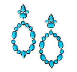 REF 524999 - BRINCO ROMMANEL