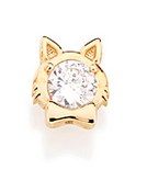 REF 541737 - PINGENTE ROMMANEL