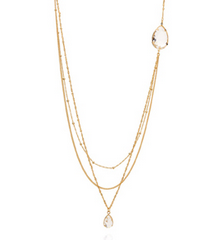 REF 531503 - COLAR ROMMANEL