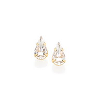 REF 525146 - BRINCO ROMMANEL