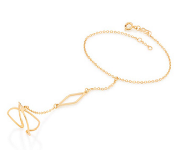 REF 551331 PULSEIRA ROMMANEL