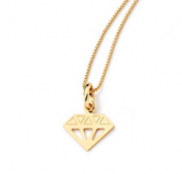 REF 541772 - PINGENTE ROMMANEL