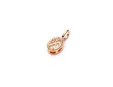REF 541547 - PINGENTE ROMMANEL