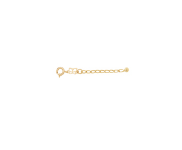 REF 531949 EXTENSOR ROMMANEL