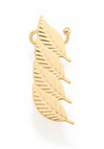 REF 524962 - BRINCO ROMMANEL
