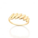 REF 512958 ANEL ROMMANEL