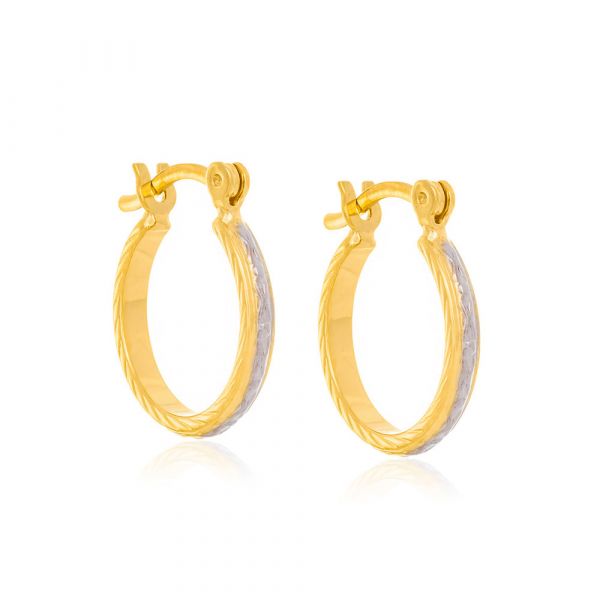 REF 522064 - BRINCO ROMMANEL