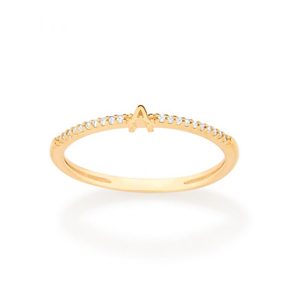 REF 513071 ANEL ROMMANEL