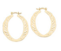 REF 524979 - BRINCO ROMMANEL