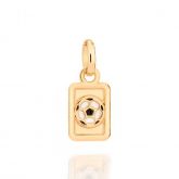 REF 542431 PINGENTE ROMMANEL