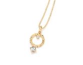 REF 541573 - PINGENTE ROMMANEL