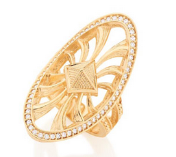 REF 511907 - ANEL ROMMANEL