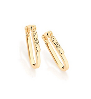 REF 524691 - BRINCO ROMMANEL