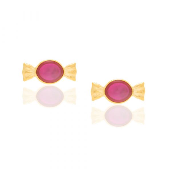 REF 524293 - BRINCO ROMMANEL