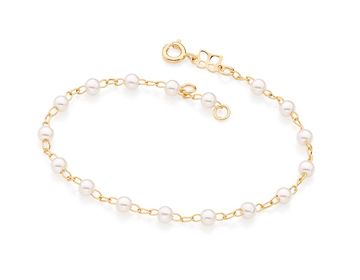 REF 551350 PULSEIRA ROMMANEL