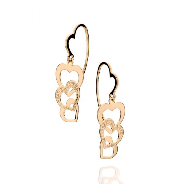 REF 523666 - BRINCO ROMMANEL