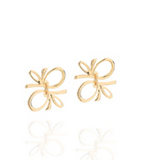 REF 525177 BRINCO ROMMANEL