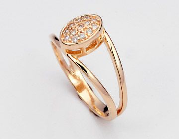 REF 511383 - ANEL ROMMANEL
