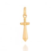 REF 542217 PINGENTE ROMMANEL