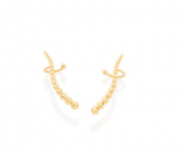 REF 525435 BRINCO ROMMANEL