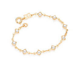 REF 551313 PULSEIRA ROMMANEL