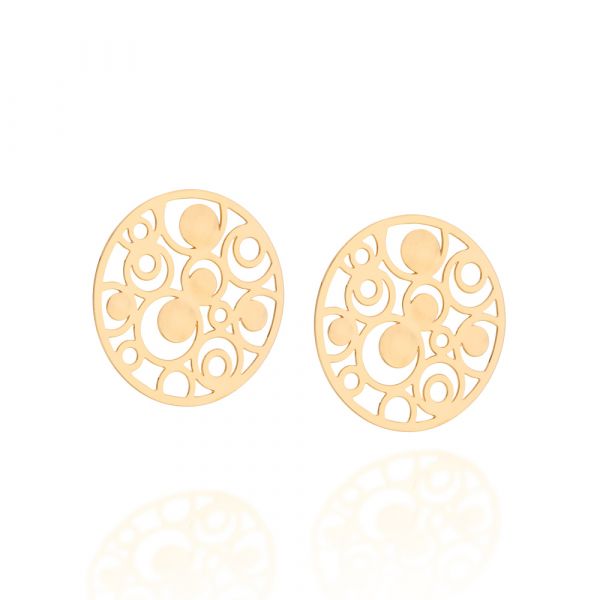 REF 5264810000 BRINCO ROMMANEL