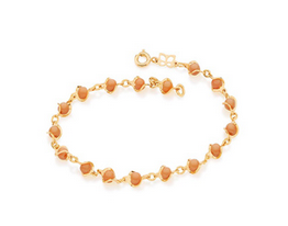 REF 551311 PULSEIRA ROMMANEL