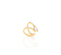 REF 525150 - BRINCO ROMMANEL