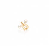 REF 525183 BRINCO ROMMANEL